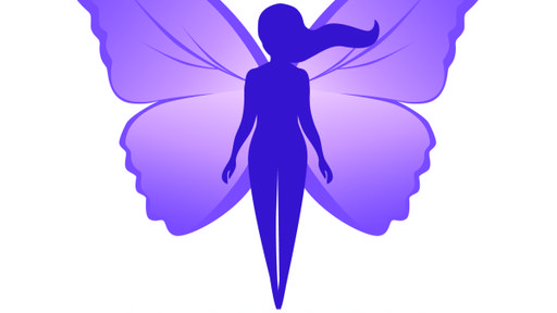 Mariposas