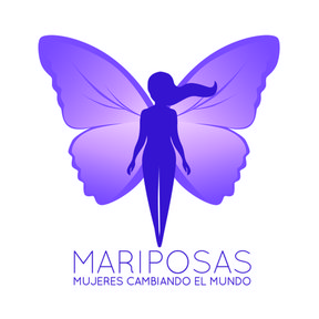 Mariposas