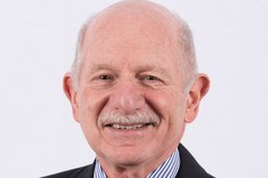 Mark Schneider