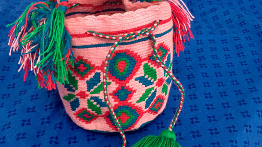 Mochila