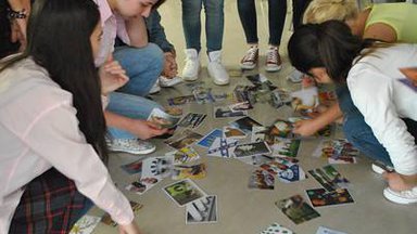 More student activities....jpg