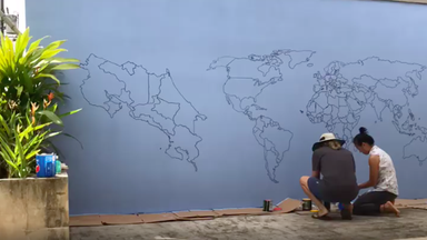 Mural Project 3.png