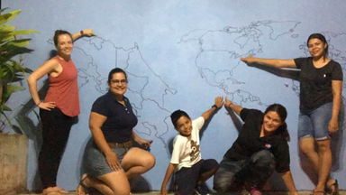Mural Project 2.png