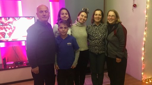 PST Host family and I.jpg