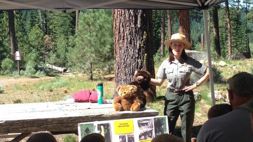 Park Ranger4