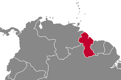 Guyana