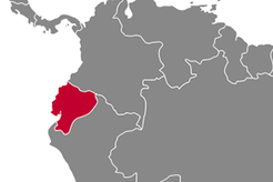 educador