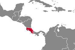 Costa Rica