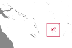 Fiji