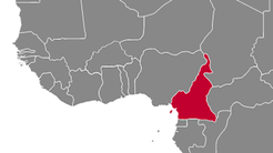 Cameroon