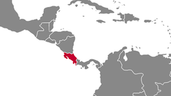 Costa Rica