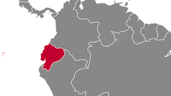 educador