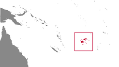Fiji
