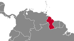 Guyana