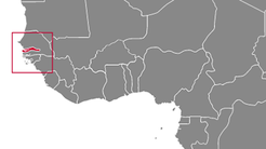 The Gambia