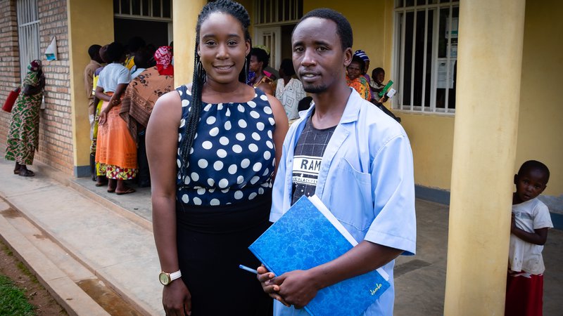 Peace Corps Rwanda Mamas-4.jpg