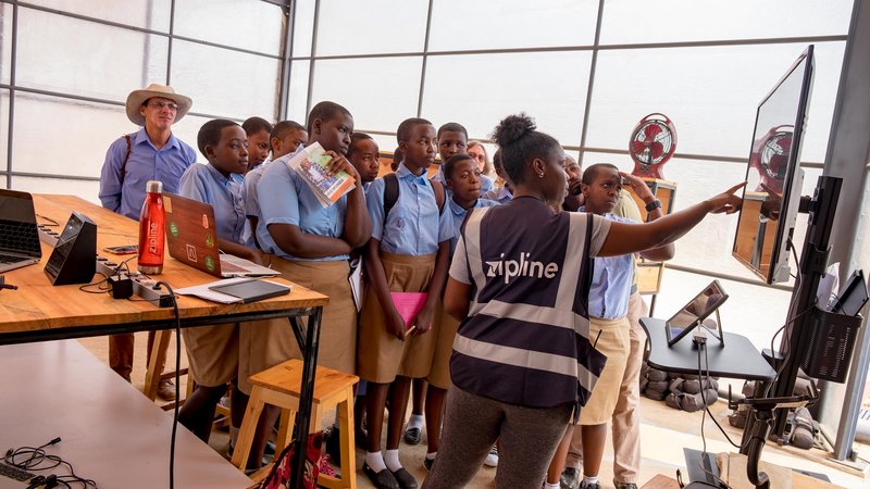 Peace Corps Rwanda Zipline August 2018 (8 of 11).jpg