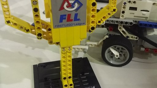 STEM Trophy