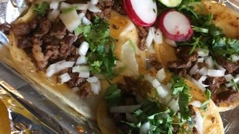 Tacos