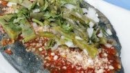 Tlacoyo