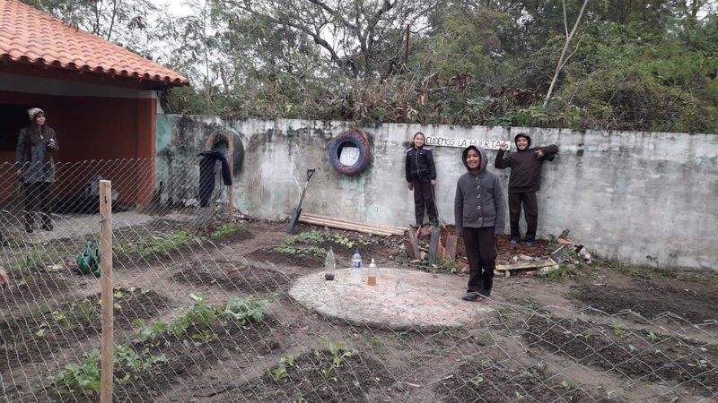 School garden.jpg