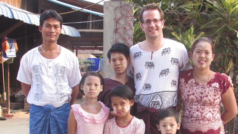 SponsorFamily_MM3Paul_2018.5.jpg
