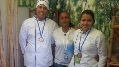 Students at Expo.jpg