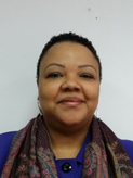 Tracey Hébert-Seck