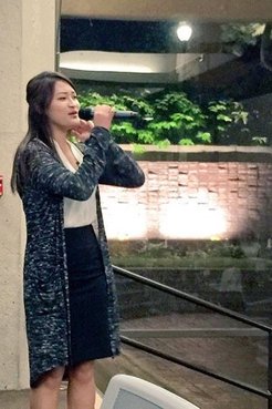 Eunice Lee 6
