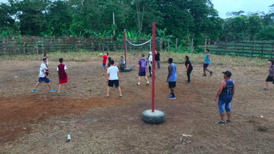 Volleyball 3.png