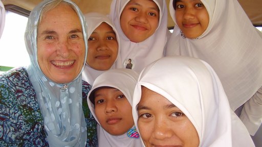 Young Students