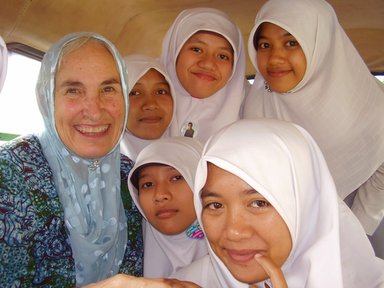 Young Students