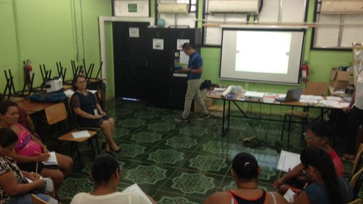 Sexual Health Workshop Eases Stigmas_2