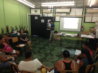 Sexual Health Workshop Eases Stigmas_2