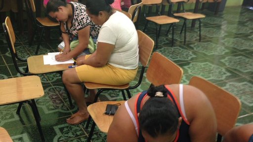 Sexual Health Workshop Eases Stigmas_1