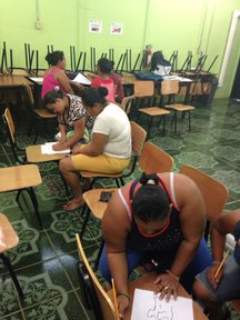 Sexual Health Workshop Eases Stigmas_1