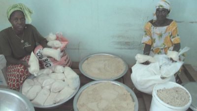 volunteer spotlight1