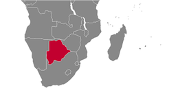 Botswana