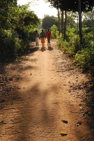 commute kenya