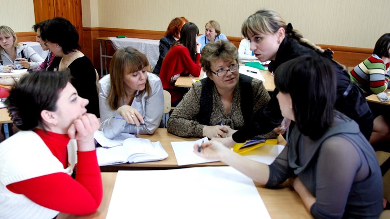 design thinking