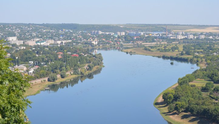 Soroca