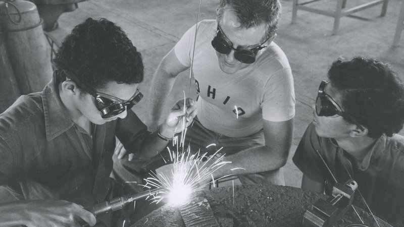 hipsters10.jpg