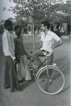hipsters13.jpg