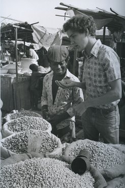 hipsters15.jpg