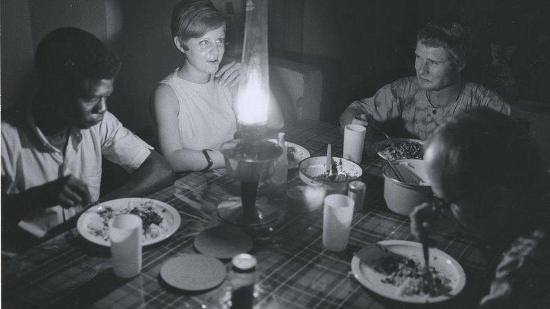hipsters16.jpg