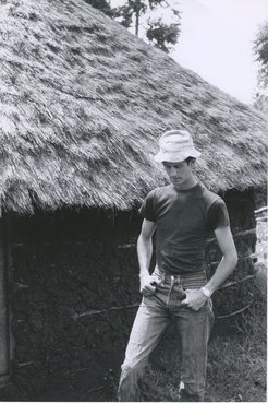 hipsters5.jpg