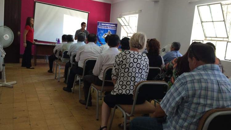 Workshop