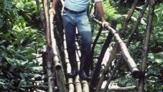 John Acee 2