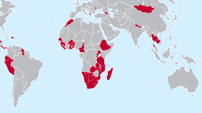 Let Girls Learn Countries_July2016