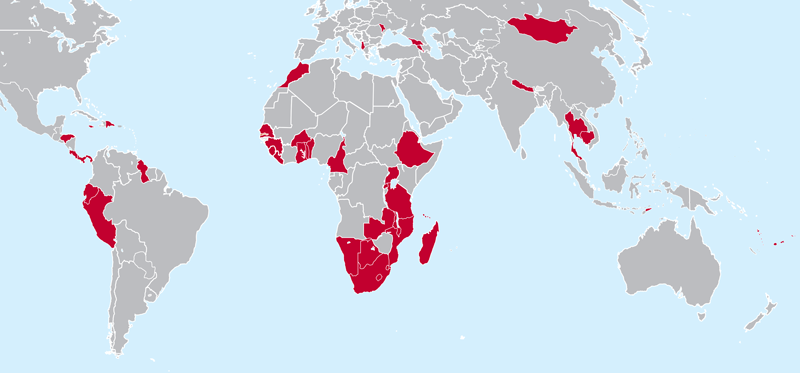 Let Girls Learn Countries_July2016